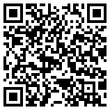 QR Code for Elmendorf Locksmith Store in Elmendorf, TX 78112
