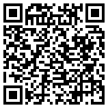 QR Code for Emerald Garden Apartments in Temple, TX 76501