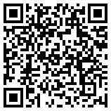 QR Code for Emergency Plumbers in Dallas, TX 75216