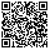 QR Code for Emily Summers Design in Dallas, TX 75205