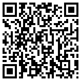 QR Code for Emta Burn in in Angleton, TX 77515