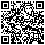 QR Code for Enpro Distributing in Grand Prairie, TX 75050