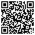 QR Code for Enterra Capital in Dallas, TX 75231