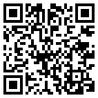QR Code for Entrust in Dallas, TX 75240