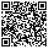 QR Code for Enviro Con Termite & Pest in Corpus Christi, TX 78410