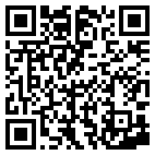 QR Code for Eracom PC in El Paso, TX 79904