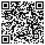 QR Code for Especially for You in Angleton, TX 77515