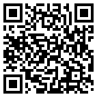 QR Code for Estate Maids in Fort Worth, TX 76112