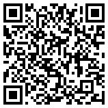 QR Code for Branch Creek Estates in Austin, TX 78754