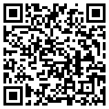 QR Code for City of Euless in Euless, TX 76040