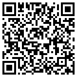 QR Code for Evans JS Consulting in Houston, TX 77018