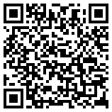 QR Code for Expert Cuts in Mansfield, TX 76063
