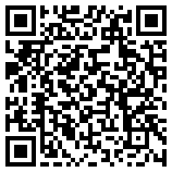 QR Code for Express Locksmith Plano in Plano, TX 75023