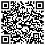 QR Code for Express Muffler & Tires in Spring, TX 77379