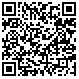 QR Code for Exxon in Fairfield, TX 75840