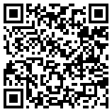 QR Code for Eye Management in San Antonio, TX 78212