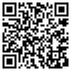 QR Code for Ezmoney Loan Services in Baytown, TX 77520