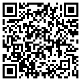 QR Code for Factory Connection in Brenham, TX 77833