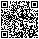 QR Code for Fairfield Inn by Marriott in Humble, TX 77338