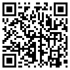 QR Code for Fairy Bakery in Pearland, TX 77581