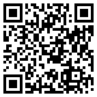 QR Code for Famers Grill in Bryan, TX 77802