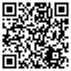 QR Code for Fangman Scott in FRIONA, TX 79035