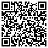 QR Code for Faulkner Design Group in Dallas, TX 75204