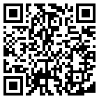 QR Code for Fern Bluff Mud in Round Rock, TX 78681