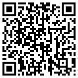 QR Code for Fernandez Tractor in Laredo, TX 78044
