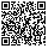 QR Code for Fiberco Inc in Arlington, TX 76001