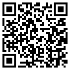 QR Code for Financo Incorporated in Austin, TX 78731