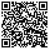 QR Code for Fire Department in Navasota, TX 77868