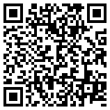 QR Code for Fire Department in Liberty, TX 77575