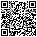 QR Code for Firestone Complete Auto Care - East in Houston, TX 77011