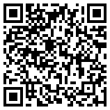 QR Code for First and Last Bar & Grill in Gun Barrel City, TX 75156