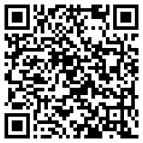 QR Code for First Eye Care in Hurst, TX 76054