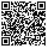 QR Code for Grand Parks Place in Dallas, TX 75210