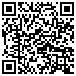 QR Code for First State Bank in Elgin, TX 78621