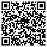 QR Code for Site Integration Studio in TYLER, TX 75701