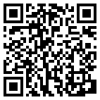 QR Code for Fitz Equipment Company in Odessa, TX 79764