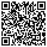 QR Code for Five -R-Enterprises in Fabens, TX 79838