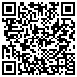 QR Code for Five Star Nails in Fort Worth, TX 76112