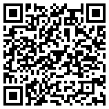 QR Code for Flexi Van Containers Chassis in HOUSTON, TX 77002