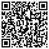 QR Code for Flip Flop Locksmith in San Antonio, TX 78245