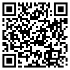 QR Code for Flo Paris in Houston, TX 77005