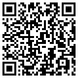 QR Code for Flower Shop Plus in Warren, TX 77664