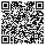 QR Code for FNS Custom Brokers in Laredo, TX 78041