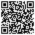 QR Code for Forever Young Spa in Odessa, TX 79761