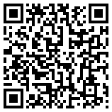 QR Code for Fort Apache Energy in AUSTIN, TX 78759