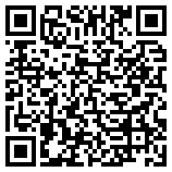QR Code for Frank Hawk Jewelry in Midland, TX 79701